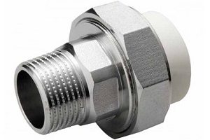 ����� �������� ������