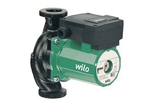 ����� ��������������