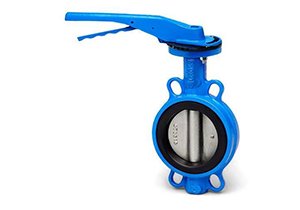 ������ �������� ����������