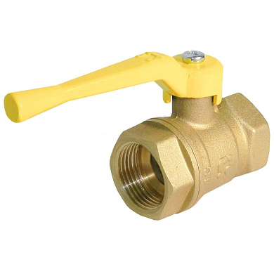 ���� ������� ������� 11�27� �� 50 �� 40 �/�