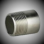 ������� ��������� DN 8 (13,5��) AISI 304  k