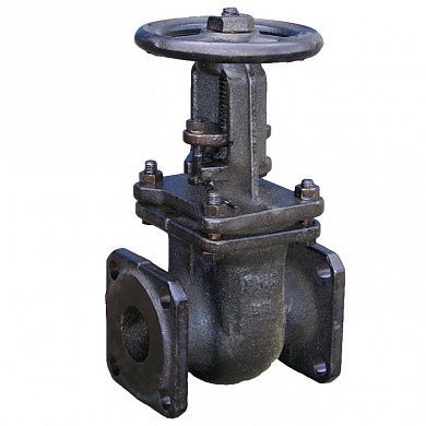 �������� 30�6�� �� 250 �� 10/16