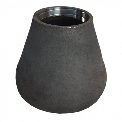 ������� � 426*10-377*10 �� 20 ���� 17378-2001