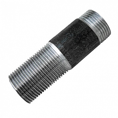 ���� 40 L-150 ��