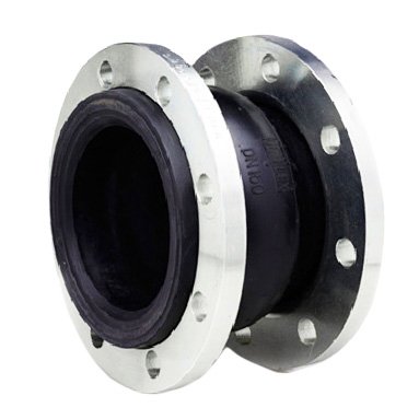 ����������� ��������� 125 (10/16 ���.)