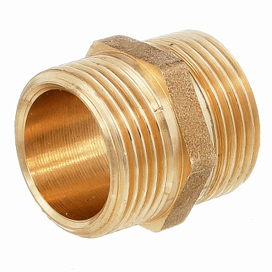 ������� �������� 32