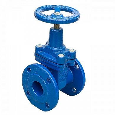 �������� �������� � ������������ ������ 30�39� �� 125 �� 16