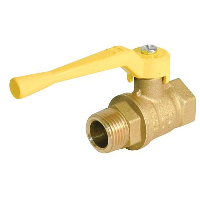 ���� ������� ������� 11�27� �� 32 �� 40 �/�