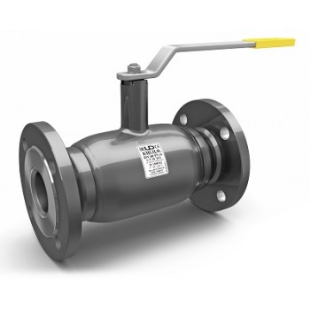 ���� ������� ��������� �� 125 �� 16 ������ ������