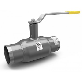 ���� ������� ��������� �� 15 �� 40 ����������� ������