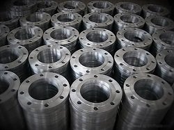   DN50 (60,3 ) AISI 304 k  33259-2015