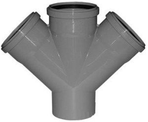 ���������� 1-����������� ����� PP-H �����������