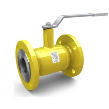 ���� ������� ��������� �� 125 �� 25 ���������� ������ ���