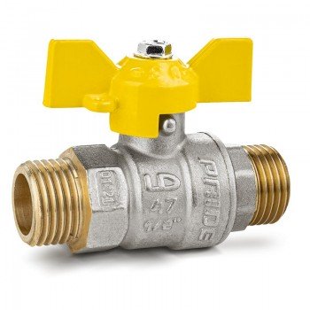 ���� ������� LD Pride 11�27� �� 25 �� 40 �/�