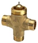 ������ ������������ VZL3 ��16 �� Danfoss