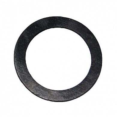 ��������� ��������� 50