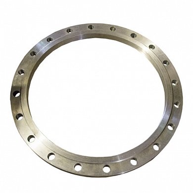 ������ �������� ������� 500 (10 ���.) ���� 33259-2015