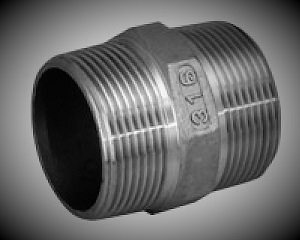   / 1 1/2'3/4' AISI 304  k