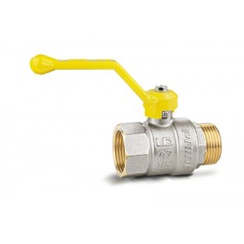 ���� ������� LD Pride 11�27� �� 15 �� 40 �/�