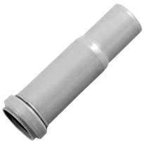 �������� ��������������� ����� PP-H ������