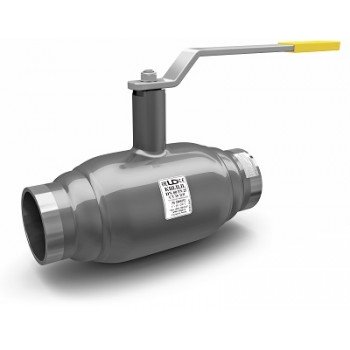 ���� ������� ��������� �� 100 �� 25 ������ ������