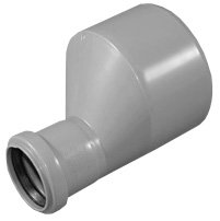 ������� ��������������� ����� PP-H ������