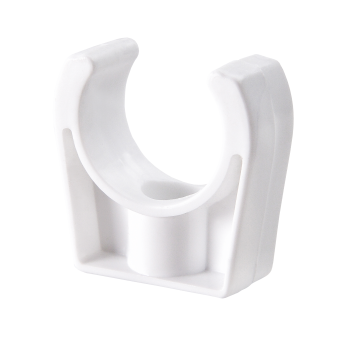 ����� ���� 25