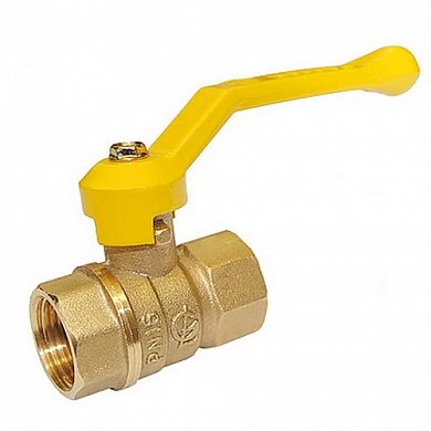 ���� ������� ������ 11�27� �� 25 �� 16 �/�