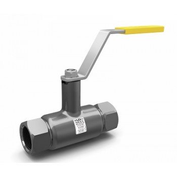 ���� ������� �������� �� 20 �� 40 ������ ������