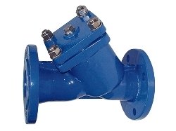 3240 F  . . -15 -16 TECOFI