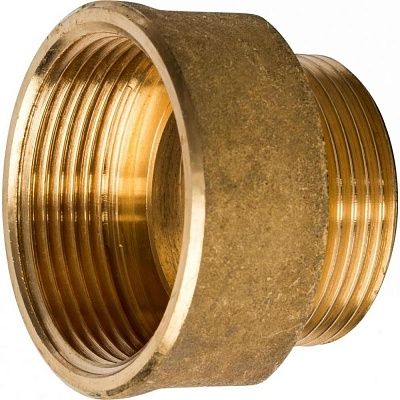 ���������� �������� 50 � 40 ��-��