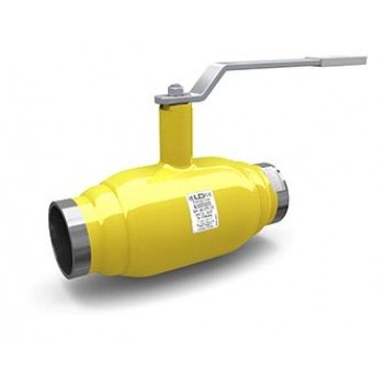 ���� ������� ��������� �� 32 �� 40 ������ ������ ���