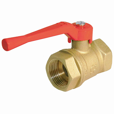 ���� ������� ������� 11�27�1 �� 20 �� 40 �/�