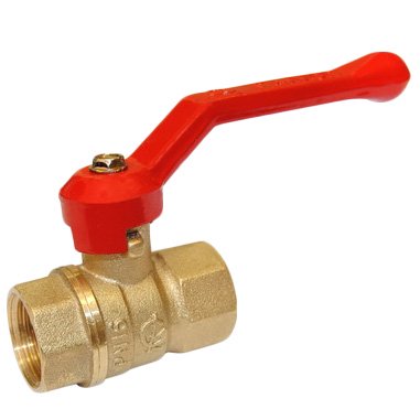 ���� ������� ������ 11�27�1 �� 50 �� 16 �/�