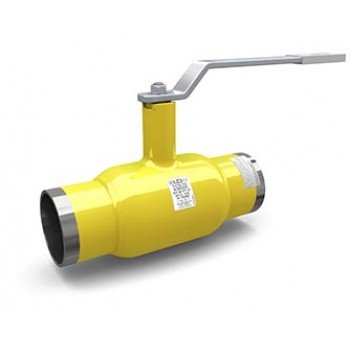 ���� ������� ��������� �� 15 �� 40 ����������� ������ ���