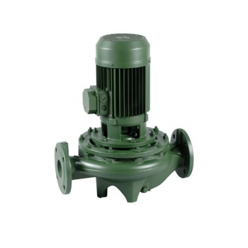 ����� ��-���� CM-G DAB