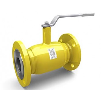 ���� ������� ��������� �� 150 �� 16 ������ ������ ���