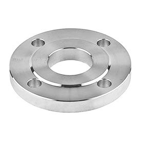    50 (10 .) .  33259-2015