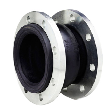 ����������� ��������� 100 (10/16 ���.)