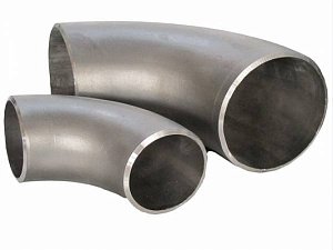 ����� �� 530 � 8-10 ��. 20 ���� 17375-01