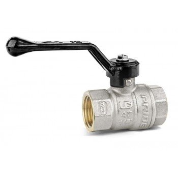 ���� ������� LD Pride 11�27�1 �� 20 �� 40 �/�