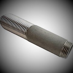 ���� DN32 (42,4 ��) AISI316  k