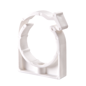 ����� ���� � ���������� 50