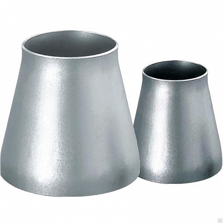 ������� � 133�5.0-76�3.5 (��125�65) ��. ���� 17378-2001 