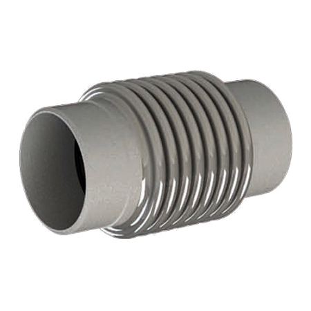 ����������� ���������� ������ ��� ��16 ��� ��� �������� hortum