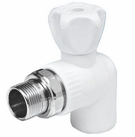 ���� ������� ���� � ����������� ������� 20 � 1/2" ��