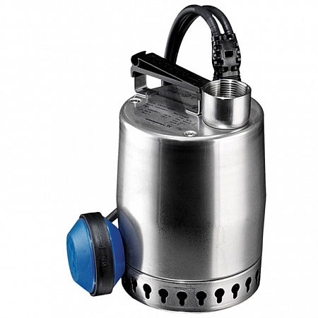 ����� ��������� UNILIFT KP Grundfos