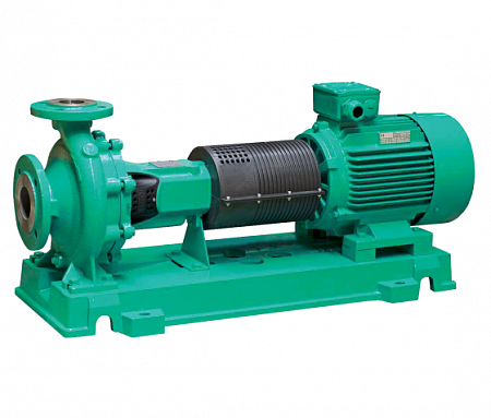 ����� ���������� NL 1450 ��/��� Wilo