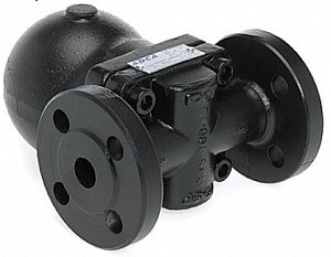 �������������������