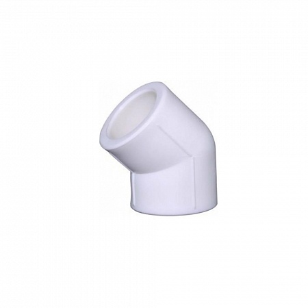 �������� ���� 50 45��